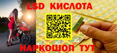 хмурый Тара