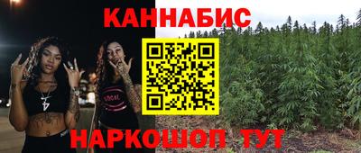 хмурый Тара