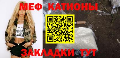 наркотики Тверь